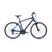 SPORTIVE 224 28" 24-V VB