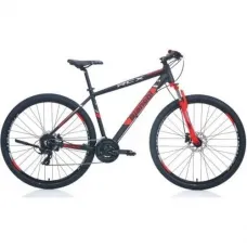 RCX 226 21V V.B