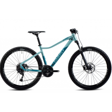 27.5 GHOST LANAO UNIVERSAL