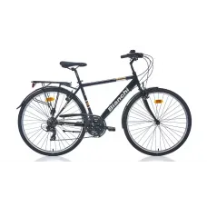 STRADA 104 28'' 21V VB
