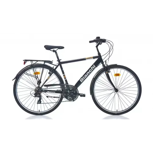 STRADA 104 28'' 21V VB