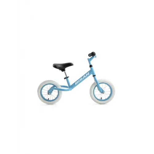 BİSAN B-BIKE