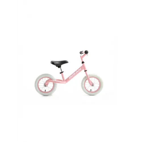 BİSAN B-BIKE