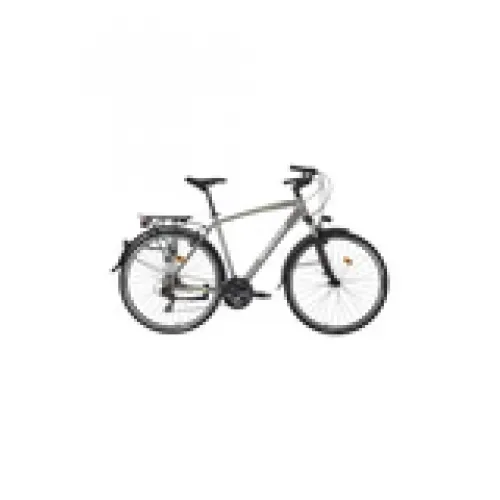 BİSAN TRX 8100 CITY