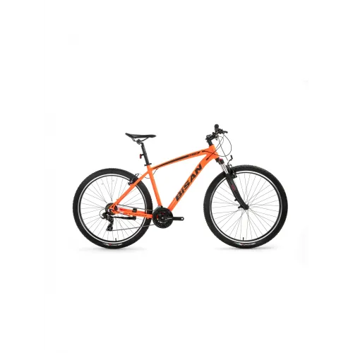 BİSAN MTX 7100 26' 27.5' 29'