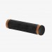 BROOKS ELCİK CAMBIUM SİYAH BAKIR