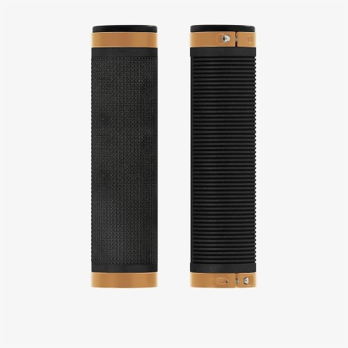 BROOKS ELCİK CAMBIUM SİYAH BAKIR