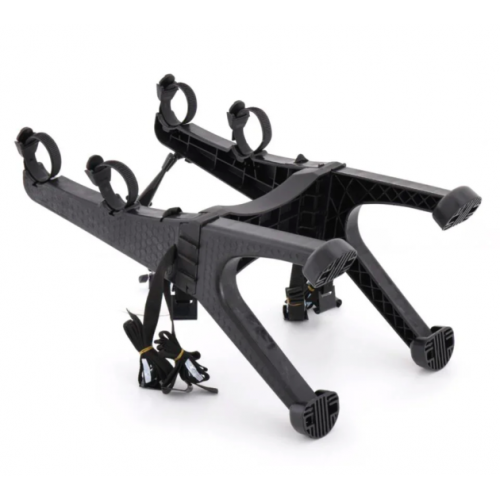 Bisiklet Taşıyıcı - Impact FALKE, 2li