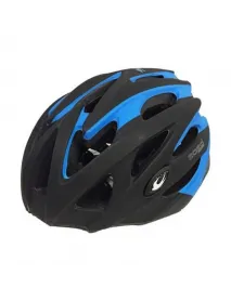 Zozo MV29 Fileli Kask Zozo MV29 Fileli Kask