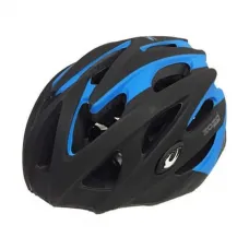 Zozo MV29 Fileli Kask