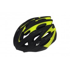 Zozo MV29 Fileli Kask