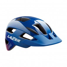 Lazer Kask Lil Gekko CE-CPSC 
