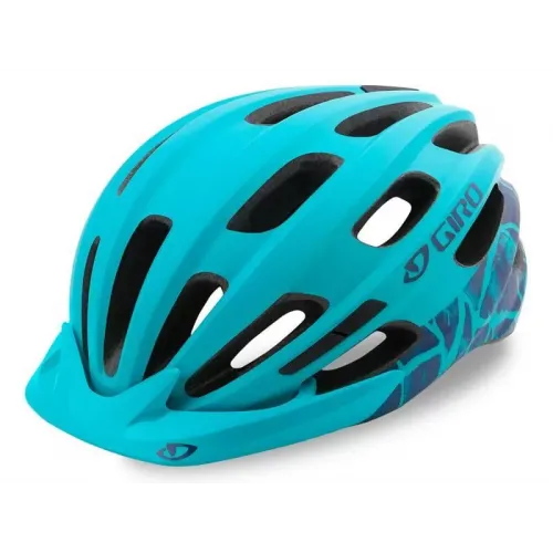 GIRO Vasona Kask Mat Glcr STD