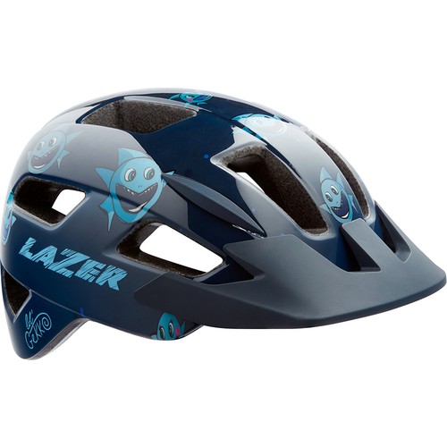Lazer Kask Lil Gekko CE-CPSC 