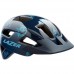 Lazer Kask Lil Gekko CE-CPSC 