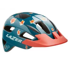 Lazer Kask Lil Gekko CE-CPSC 