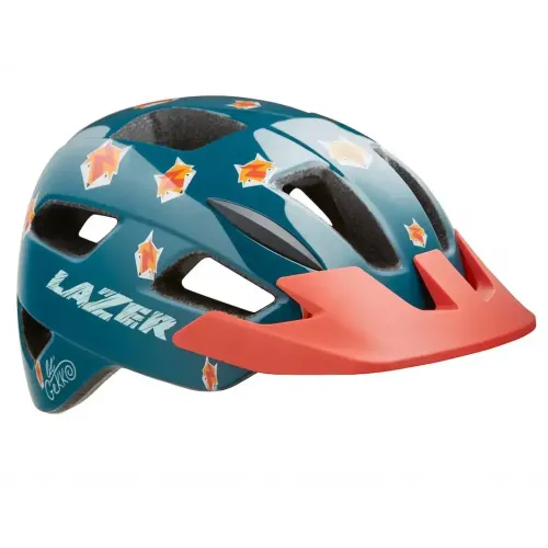 Lazer Kask Lil Gekko CE-CPSC 