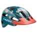Lazer Kask Lil Gekko CE-CPSC 