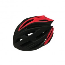 Zozo HB31-A Kask