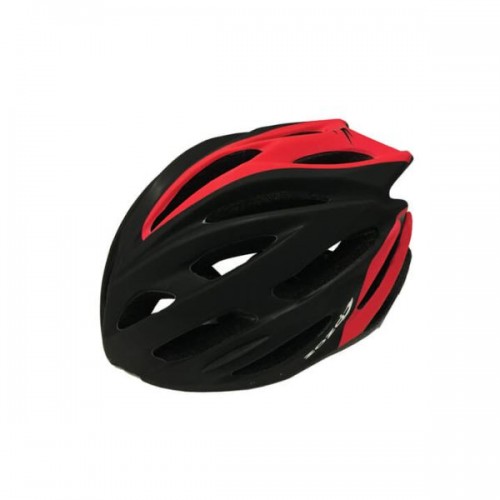 Zozo HB31-A Kask
