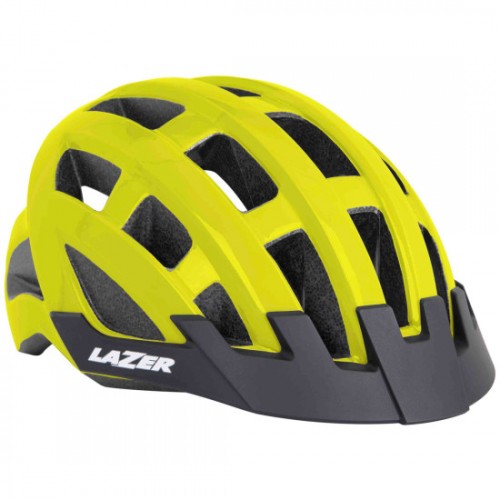 Lazer Compact CE-CPSC Standart Kask
