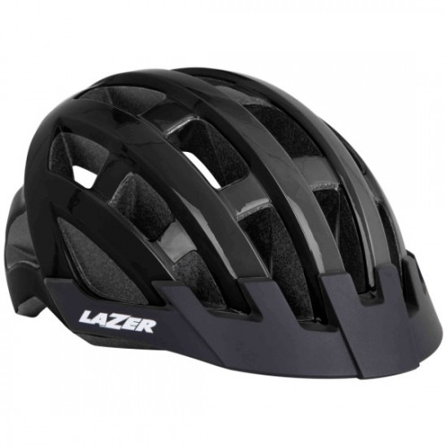 Lazer Compact CE-CPSC Standart Kask