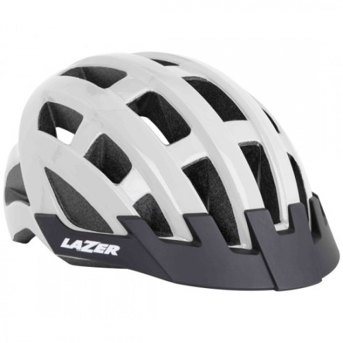 Lazer Compact CE-CPSC Standart Kask