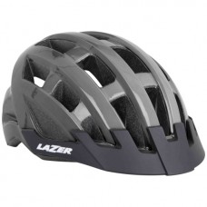 Lazer Compact CE-CPSC Standart Kask