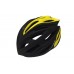 Zozo HB31-A Kask