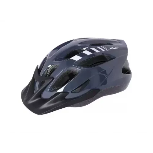 Xlc Kuji SC2 BH-C25 Kask