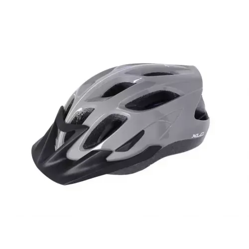 Xlc Kuji SC2 BH-C25 Kask
