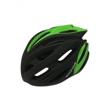 Zozo HB31-A Kask