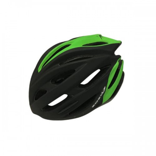 Zozo HB31-A Kask