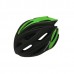 Zozo HB31-A Kask