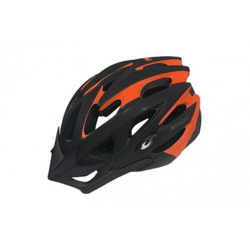 Zozo MV29 Fileli Kask