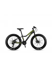FXC500 - 24'' FXC500 - 24''