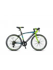 RC1000 - 24''