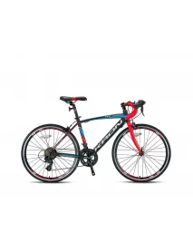 RC1000 - 24''