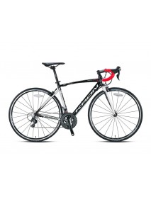 RC4000 - 28''