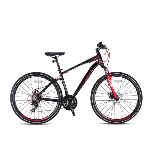 KRON TX100- 28'' M.DİSK KRON TX100- 28'' M.DİSK
