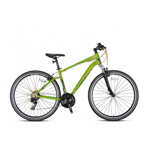 KRON TX100 - 28'' V-FREN