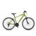 TX100 - 28'' V-FREN