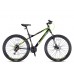 KRON Vortex 5.0 - 29'' MTB - M.Disk