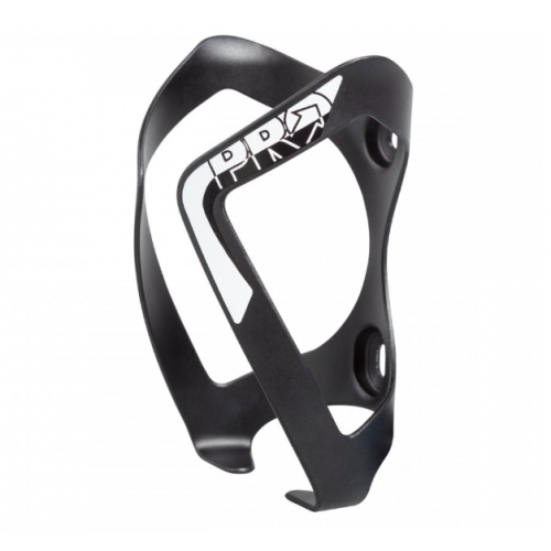 PRO Matara Kafesi Alüminyum Siyah-Beyaz