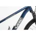 WRC COMP SX 29 " E.DAG 440H 12-V HD