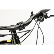 CONOR 7200 29" E.DAG 16-V HD