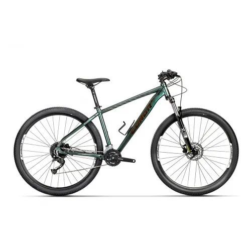 CONOR 8500 29 " E.DAG 18-V HD