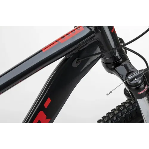 CONOR 8500 29 " E.DAG 18-V HD