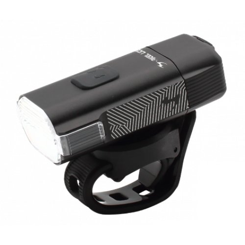 MOON FAR RIGEL LITE 500 LM USB 90110420101