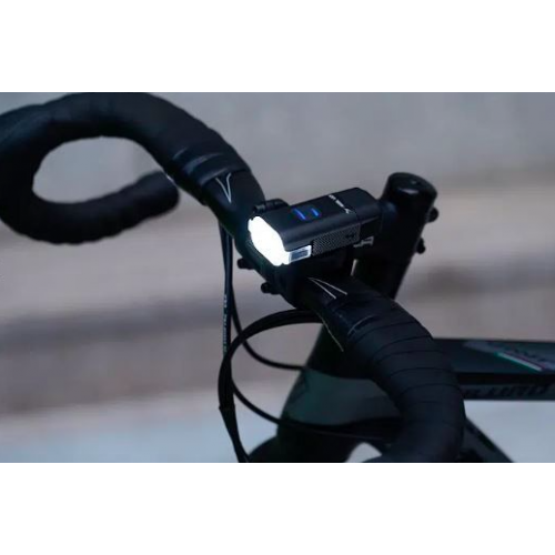 MOON FAR RIGEL LITE 500 LM USB 90110420101